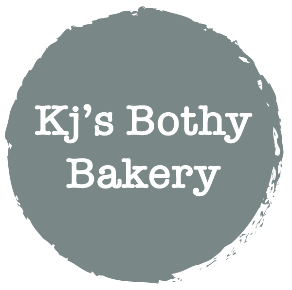Bothy Bakery Now Open