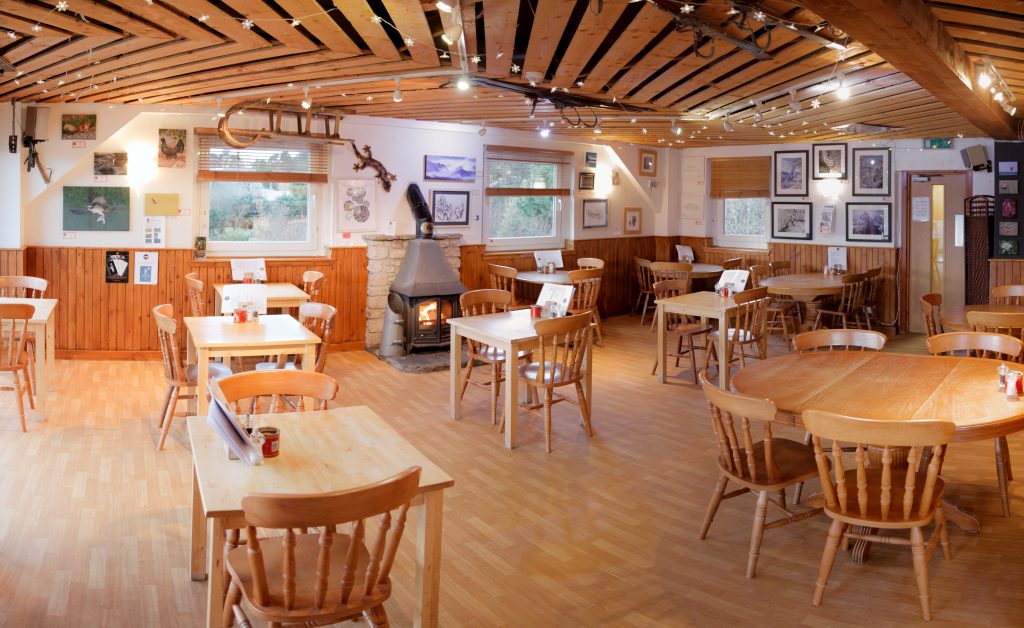 home-mountain-cafe-aviemore
