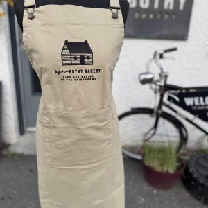 Merch & E-vouchers