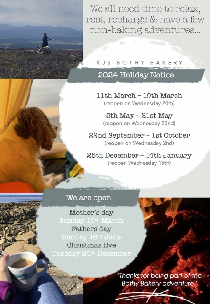 opening-hours-at-the-mountain-cafe-aviemore-bothy-bakery