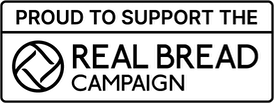 real bread campaign logo